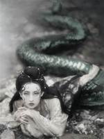 生死不渝