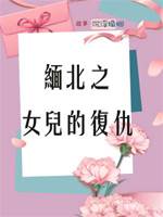 緬北之女兒的復仇