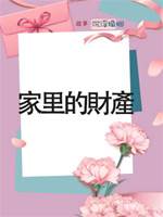 家里的財產