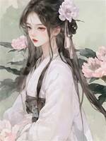 咎由自取的小姐