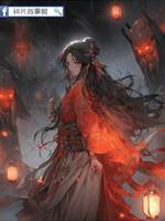 芊芊
