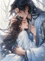 攻略那條龍