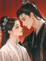 決絕婉婉