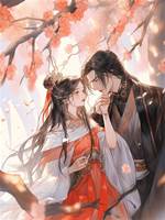 通古今：帶國家隊下場營救大將軍