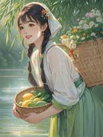 陳薇