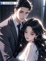 歲歲同舟