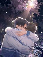 強扭的瓜也甜