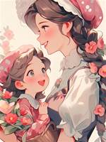 盛夏將逝