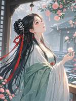 冷宮三年