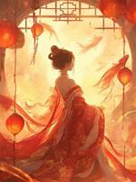 帝女策