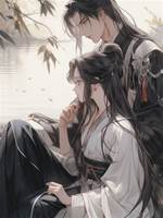 念念知歲