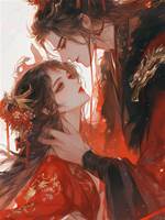 清月藏心