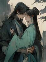 薄幸何生相思