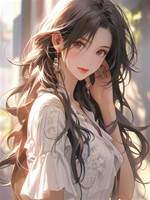 玫瑰懟茶