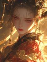 皇太女