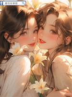 姐妹