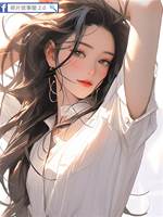 許我驕陽