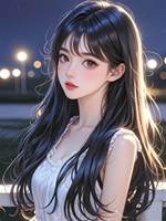 人生不只有暖