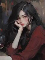 我的這七年