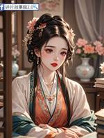 安歲