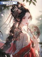 卿知否