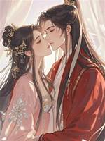 昏  君
