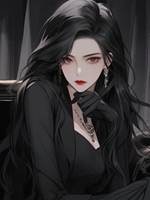 600億前妻