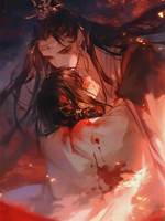小七
