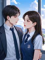 圈住你
