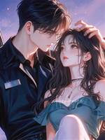 柔光