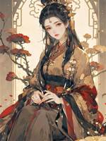 皇后沒有求生欲