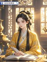重生之我替皇上執掌天下