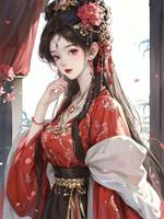 東風隨春歸