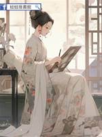 嬌妻也是大女主
