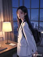 倀鬼弟媳的報應
