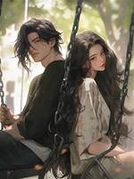 竹馬難擋