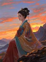 再逢魯冰花