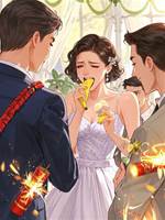 嚴懲婚鬧