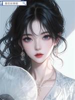 墳頭二維碼