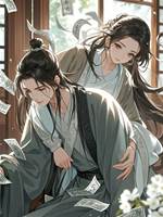 春華照灼