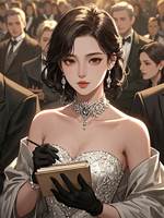 虞曦