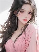 白蓮女星發瘋文學