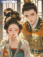 《阿蠻》