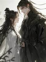 《暮花決》