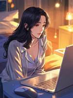 經年
