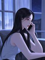 甘心入局