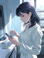 陷溫