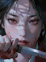 捉迷藏