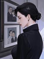 浮華背后
