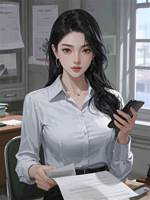 不尋